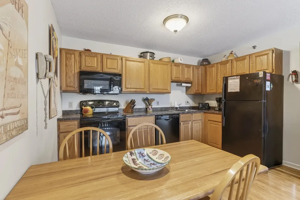 8 Moonstruck Drive Newry ME 04261