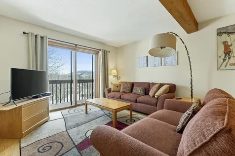 8 Moonstruck Drive Newry ME 04261