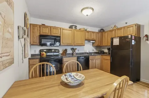 8 Moonstruck Drive Newry ME 04261