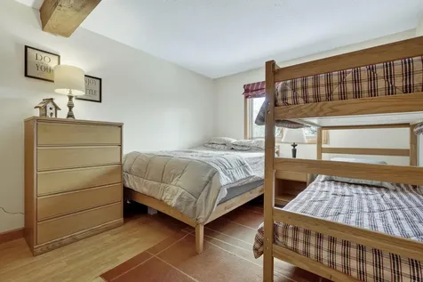 8 Moonstruck Drive Newry ME 04261