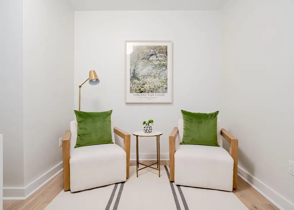 62 India Street Portland ME 04101