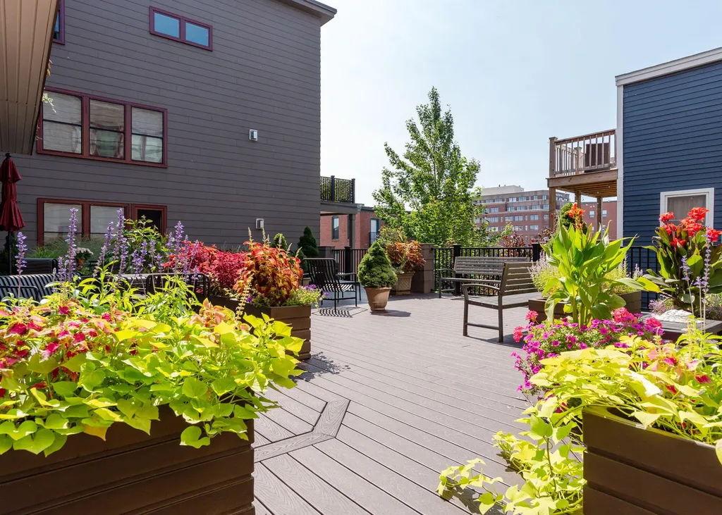 62 India Street Portland ME 04101