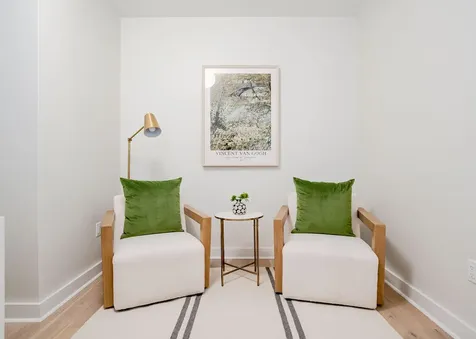 62 India Street Portland ME 04101