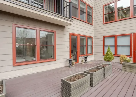 62 India Street Portland ME 04101