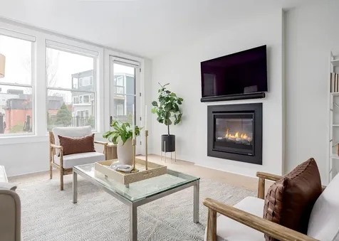 62 India Street Portland ME 04101