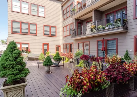 62 India Street Portland ME 04101
