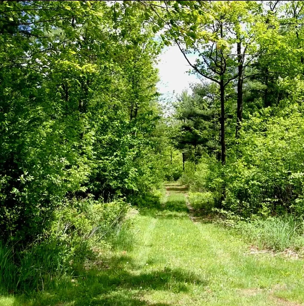 2 Melissa Drive Lewiston ME 04240