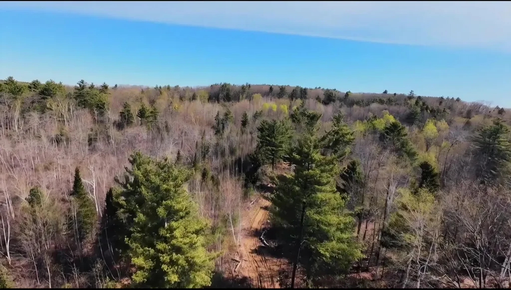 2 Melissa Drive Lewiston ME 04240