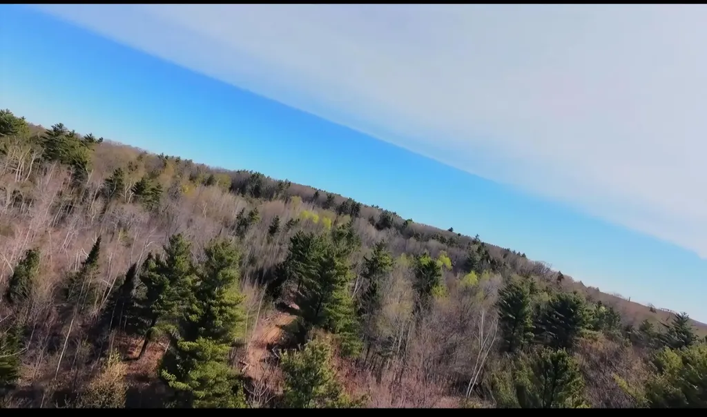 2 Melissa Drive Lewiston ME 04240