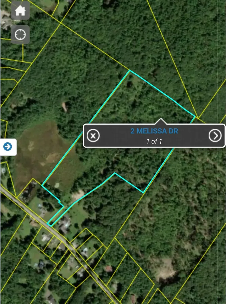 2 Melissa Drive Lewiston ME 04240