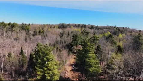 2 Melissa Drive Lewiston ME 04240