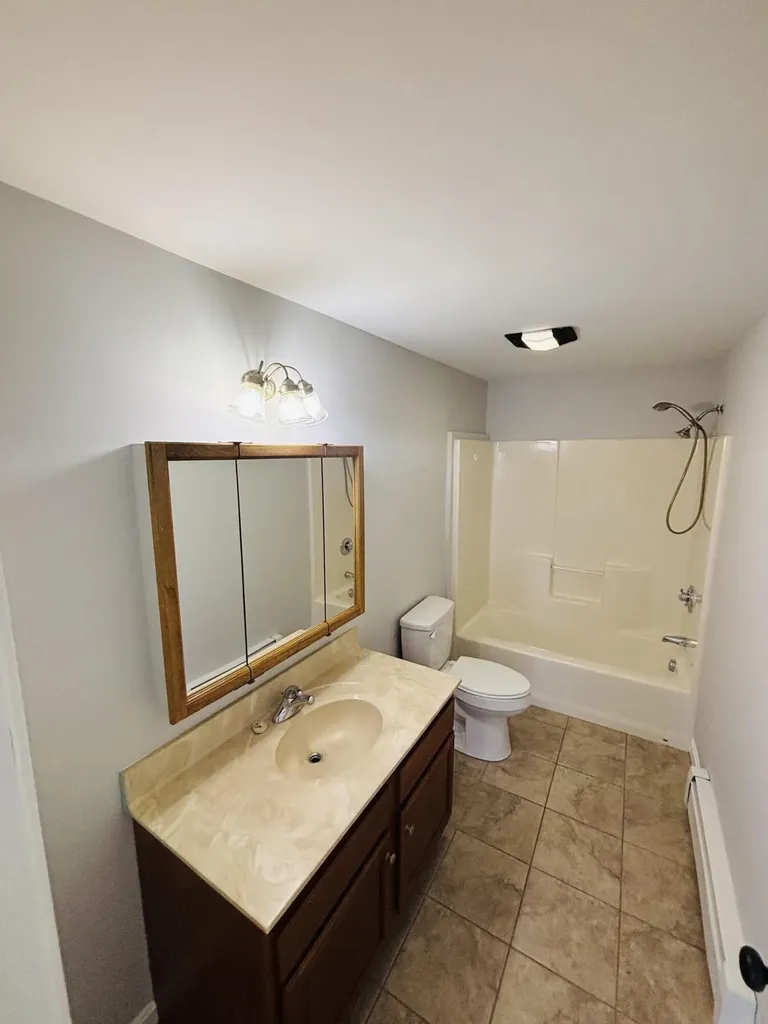 102 Country Club 1 Road Sanford ME 04073