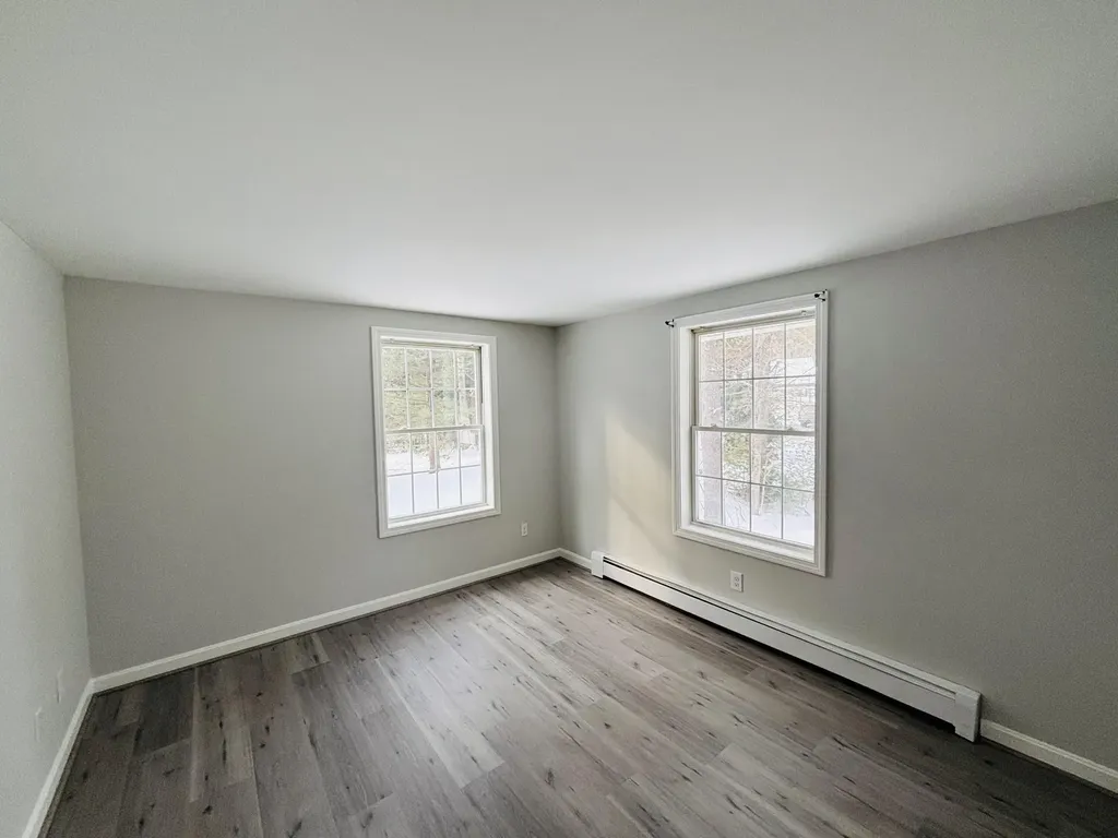 102 Country Club 1 Road Sanford ME 04073