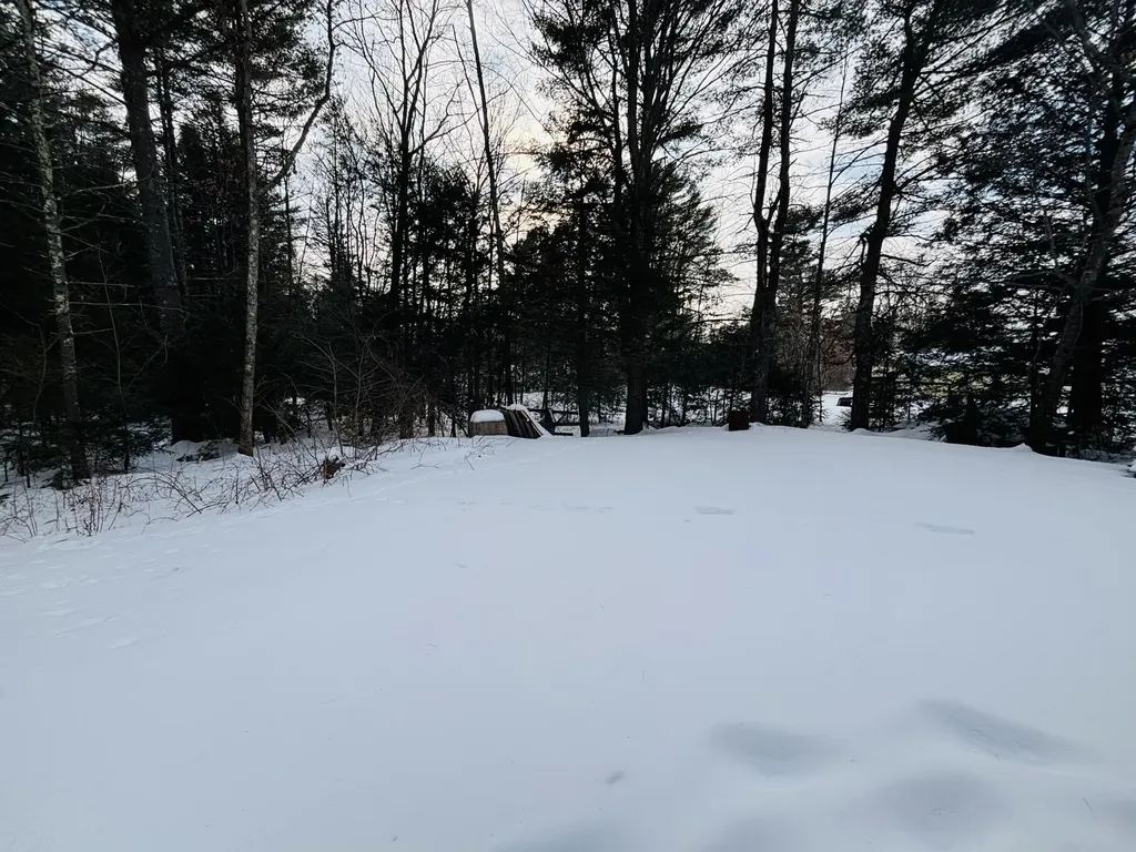 102 Country Club 1 Road Sanford ME 04073