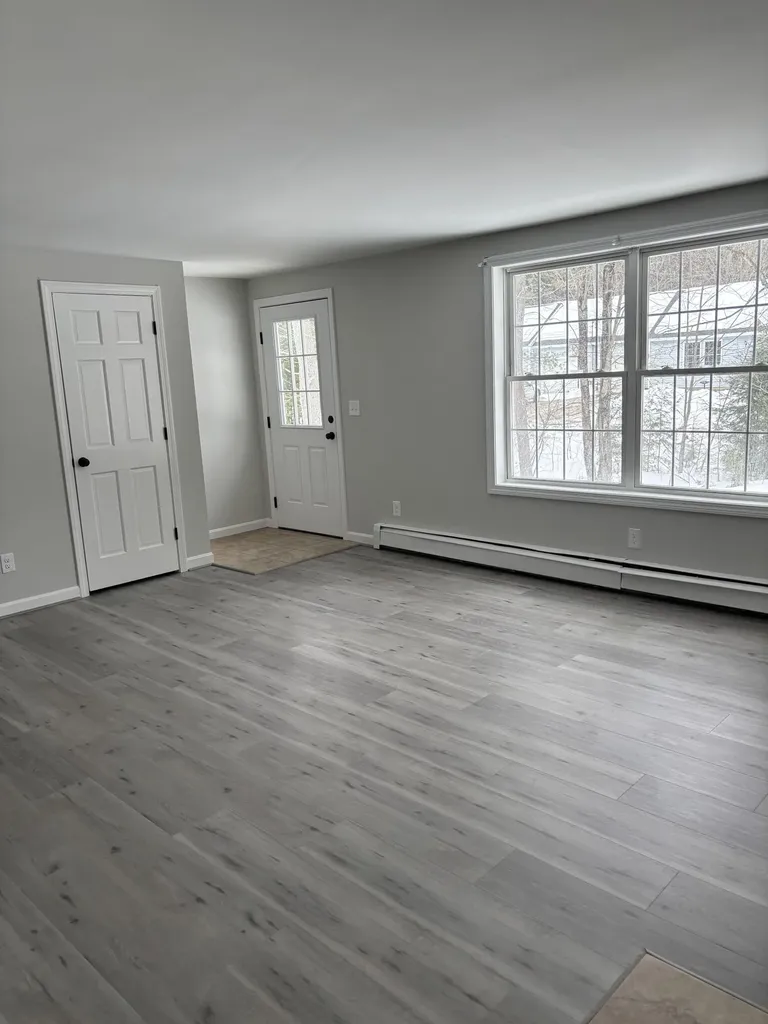 102 Country Club 1 Road Sanford ME 04073