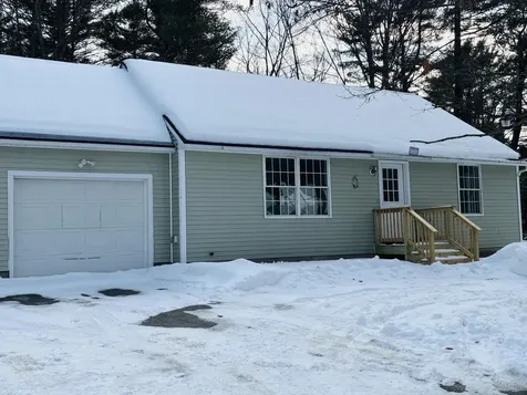 102 Country Club 1 Road Sanford ME 04073