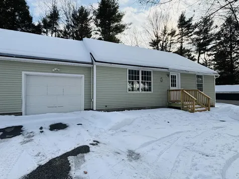 102 Country Club 1 Road Sanford ME 04073