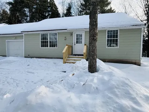 102 Country Club 1 Road Sanford ME 04073
