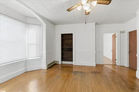 9 Winter Street Auburn ME 04210