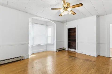 9 Winter Street Auburn ME 04210
