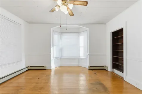 9 Winter Street Auburn ME 04210