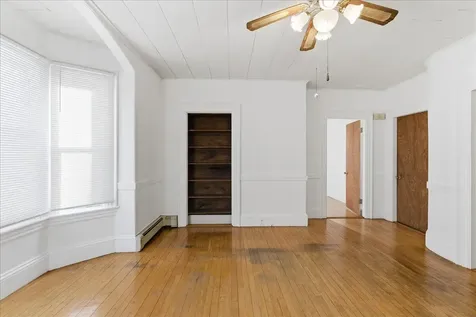 9 Winter Street Auburn ME 04210