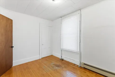 9 Winter Street Auburn ME 04210