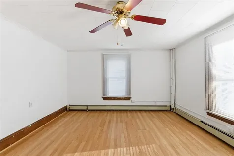 9 Winter Street Auburn ME 04210