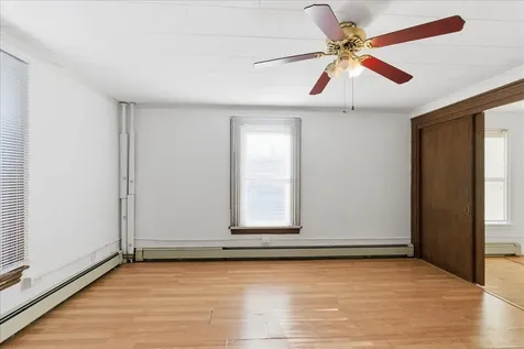 9 Winter Street Auburn ME 04210