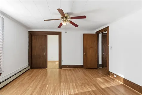 9 Winter Street Auburn ME 04210