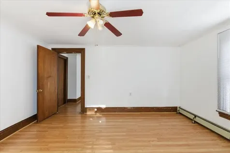 9 Winter Street Auburn ME 04210