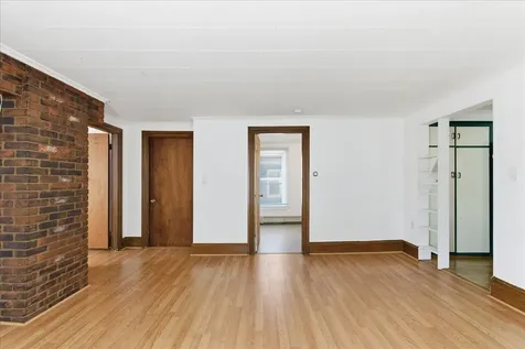 9 Winter Street Auburn ME 04210