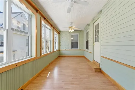 9 Winter Street Auburn ME 04210
