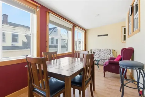 9 Winter Street Auburn ME 04210