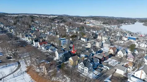 9 Winter Street Auburn ME 04210
