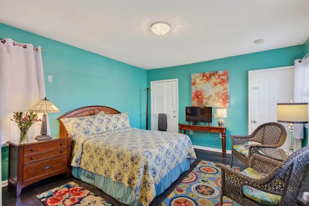 15 Pine Street Portland ME 04102