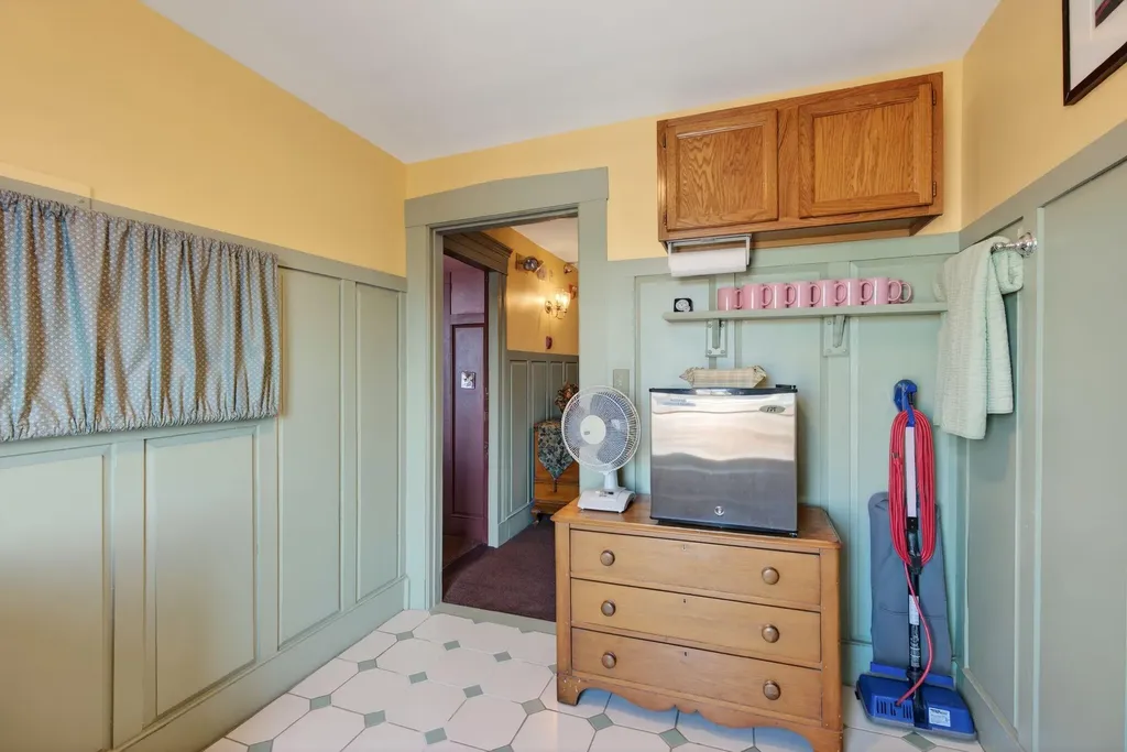 15 Pine Street Portland ME 04102