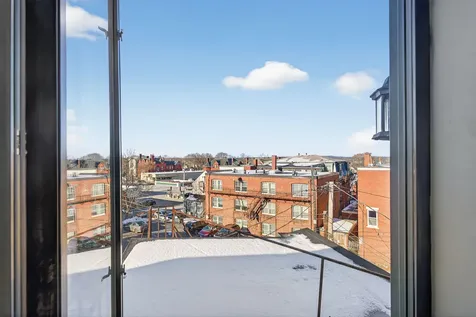 15 Pine Street Portland ME 04102