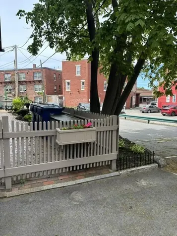 15 Pine Street Portland ME 04102
