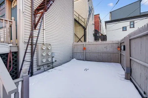 15 Pine Street Portland ME 04102