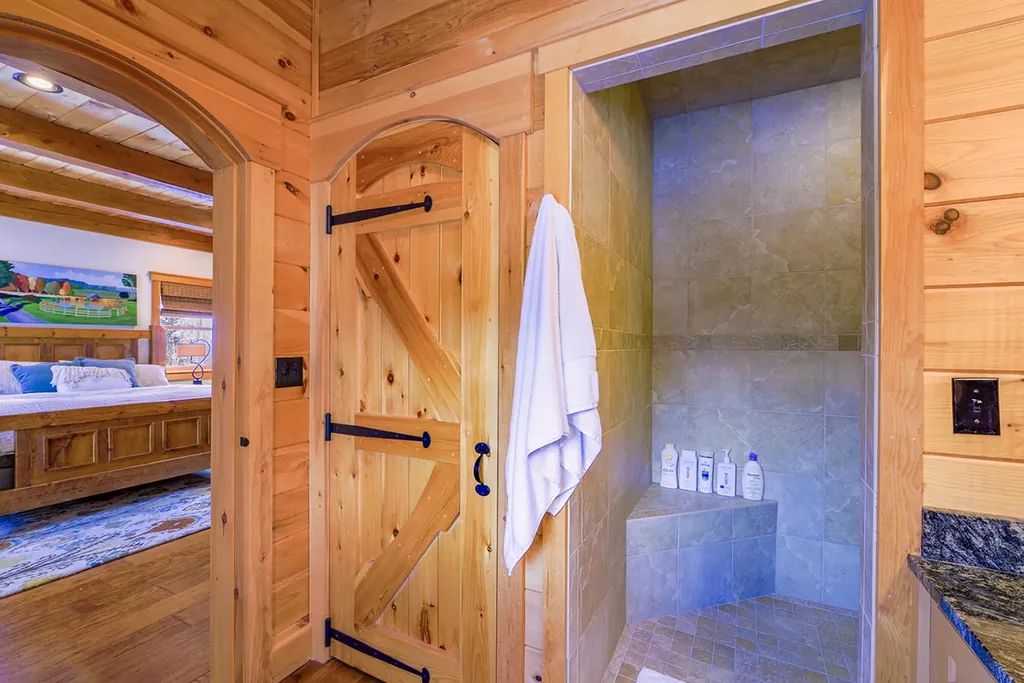 6003 Sandy River Circle Carrabassett Valley ME 04947