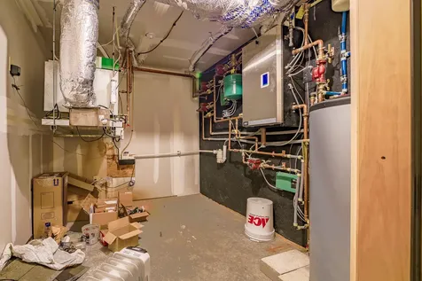 6003 Sandy River Circle Carrabassett Valley ME 04947