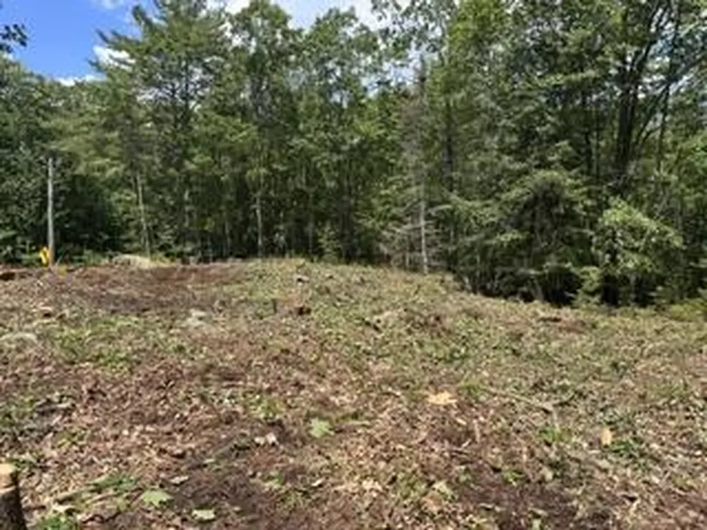 Lot 36a Mills Road Kennebunkport ME 04046