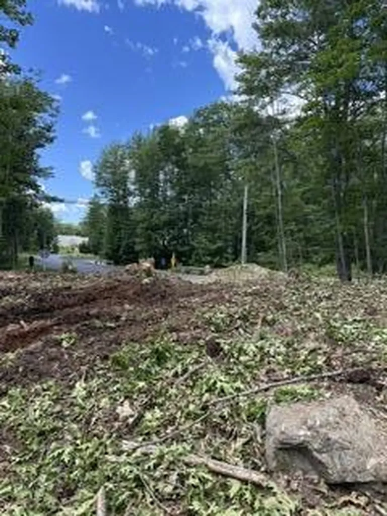 Lot 36a Mills Road Kennebunkport ME 04046