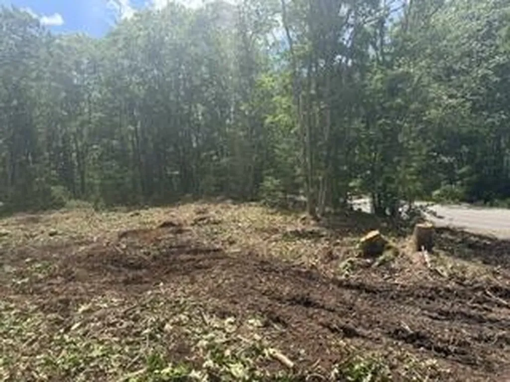 Lot 36a Mills Road Kennebunkport ME 04046