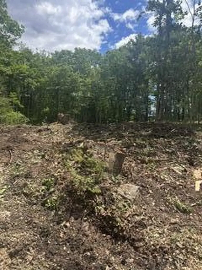 Lot 36a Mills Road Kennebunkport ME 04046