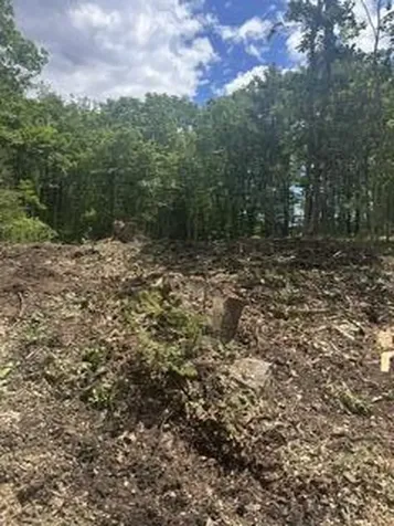 Lot 36a Mills Road Kennebunkport ME 04046