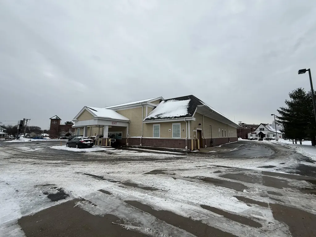 210 Main Street Waterville ME 04901