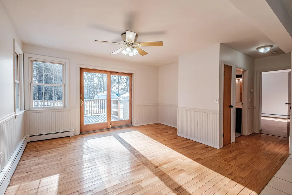 171 Stetson Road Lewiston ME 04240