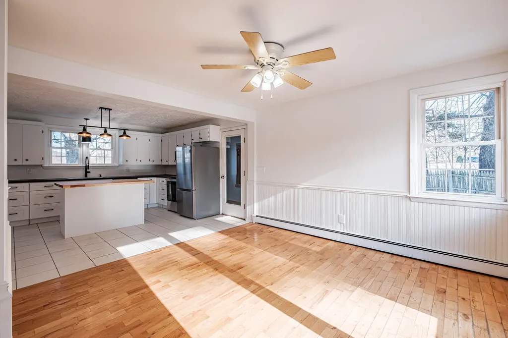 171 Stetson Road Lewiston ME 04240